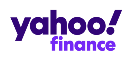 yahoo logo